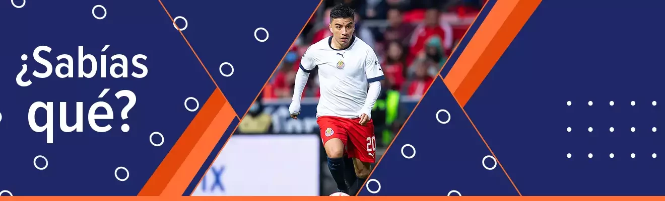 PlayCity-Apuestas-Fernando-Beltrán-Chivas-Liga-MX