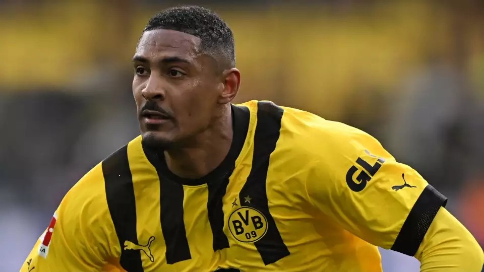 PlayCity-Apuestas-Haller-Dortmund-Champions-League