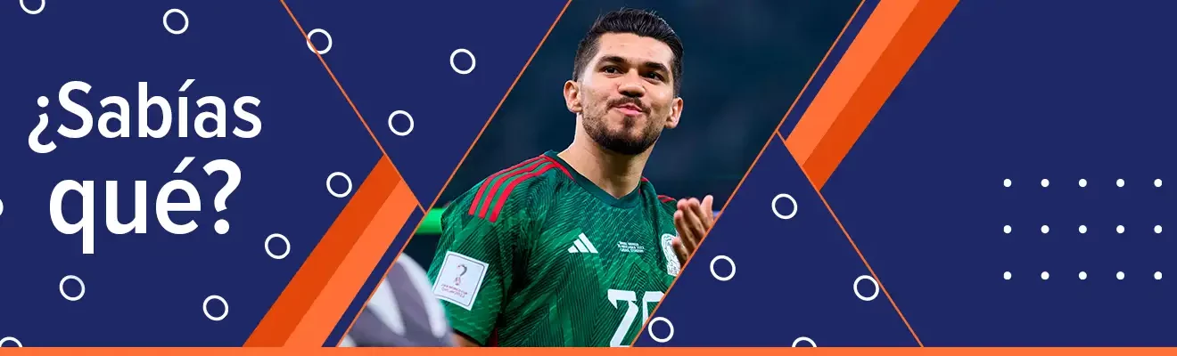 PlayCity-Apuestas-Henry-Martin-Seleccion-Mexicana-Concacaf