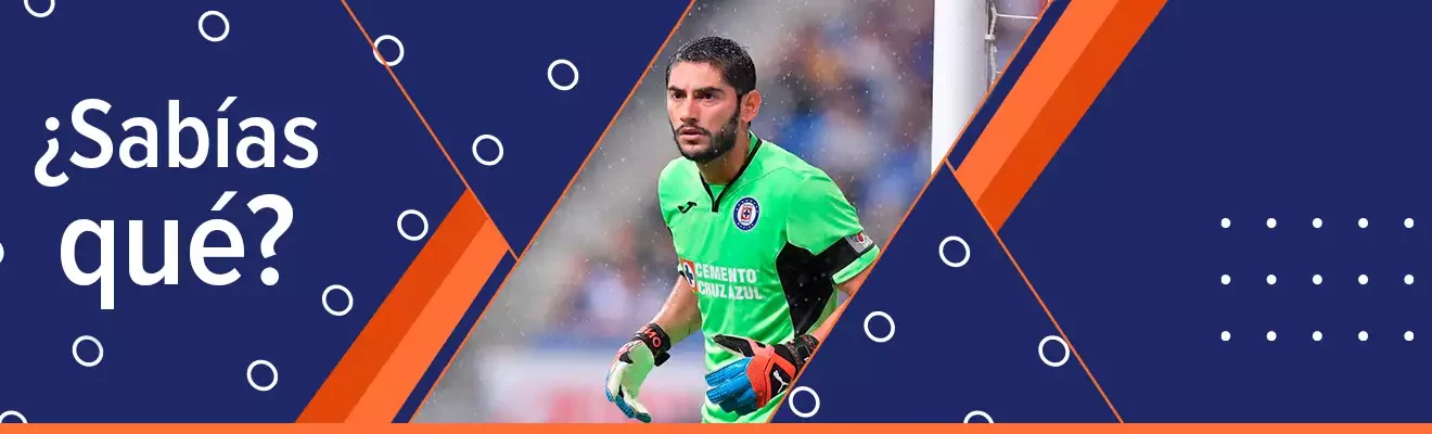 PlayCity-Apuestas-Jesus-Corona-Cruz-Azul-Liga-MX
