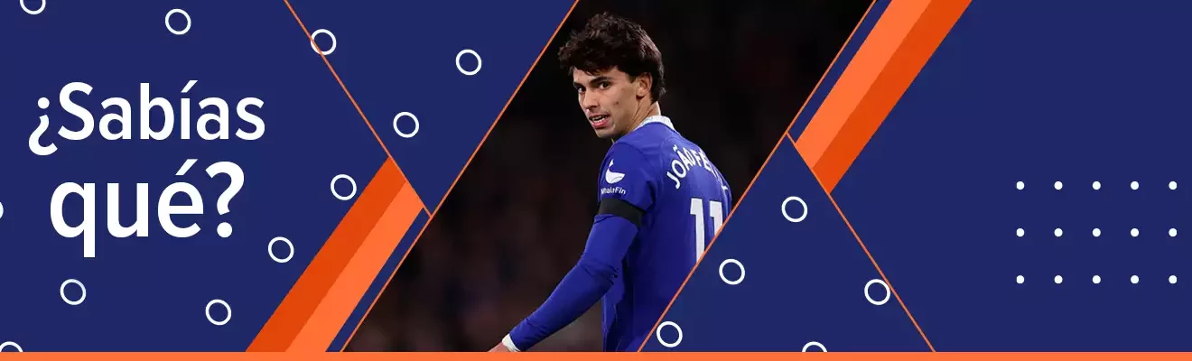 PlayCity-Apuestas-Joao-Felix-Chelsea-Champions-League
