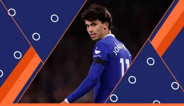 PlayCity-Apuestas-Joao-Felix-Chelsea-Champions-League