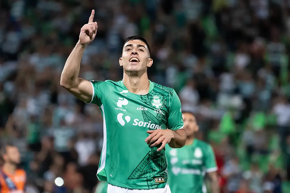 PlayCity-Apuestas-Juan-Brunetta-Santos-LigaMX