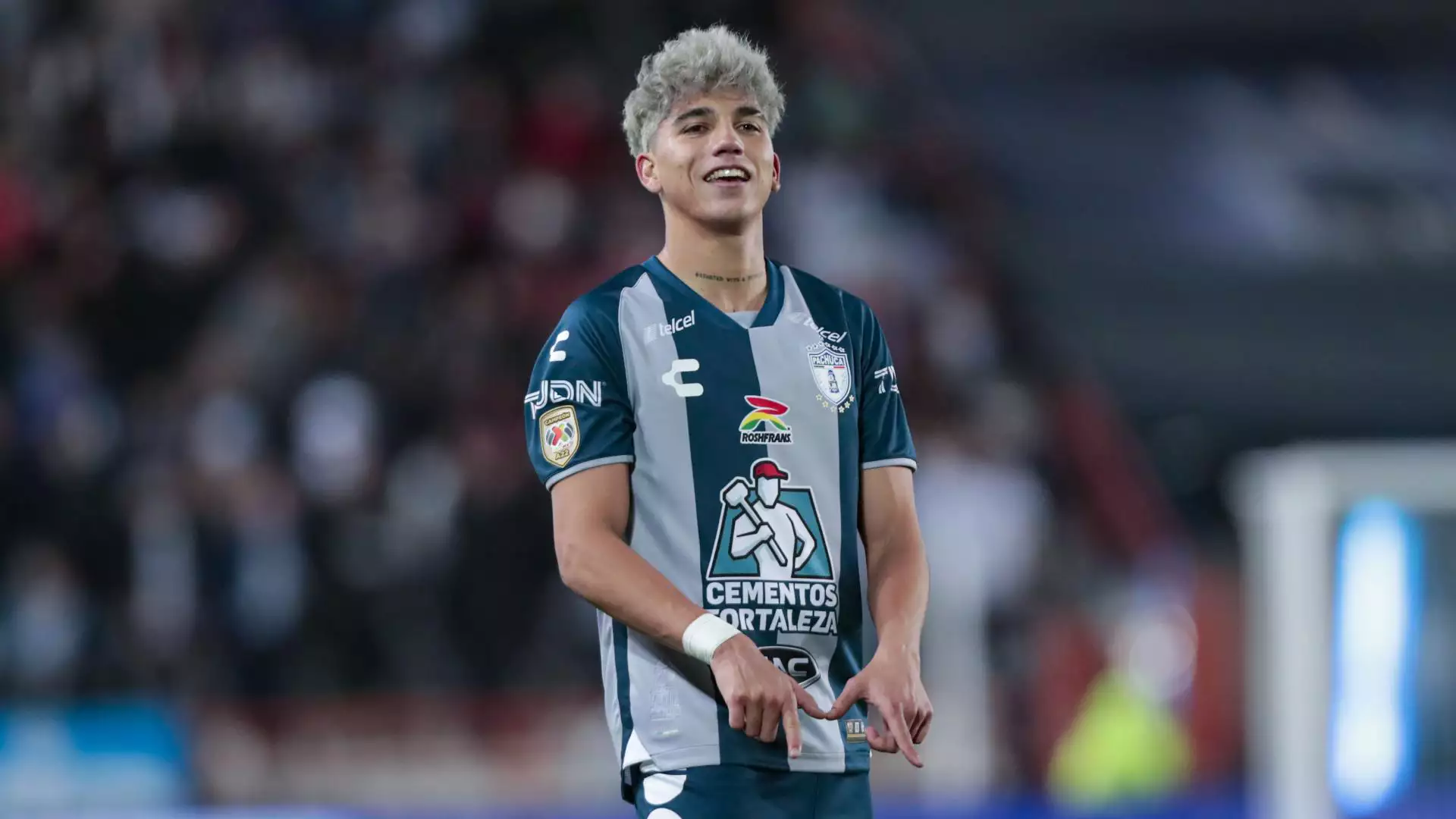 PlayCity-Apuestas-Kevin-Álvarez-Pachuca-Liga-MX.