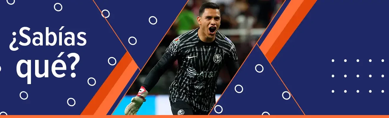 PlayCity-Apuestas-Luis-Malagon-America-LigaMX