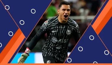 PlayCity-Apuestas-Luis-Malagon-America-LigaMX