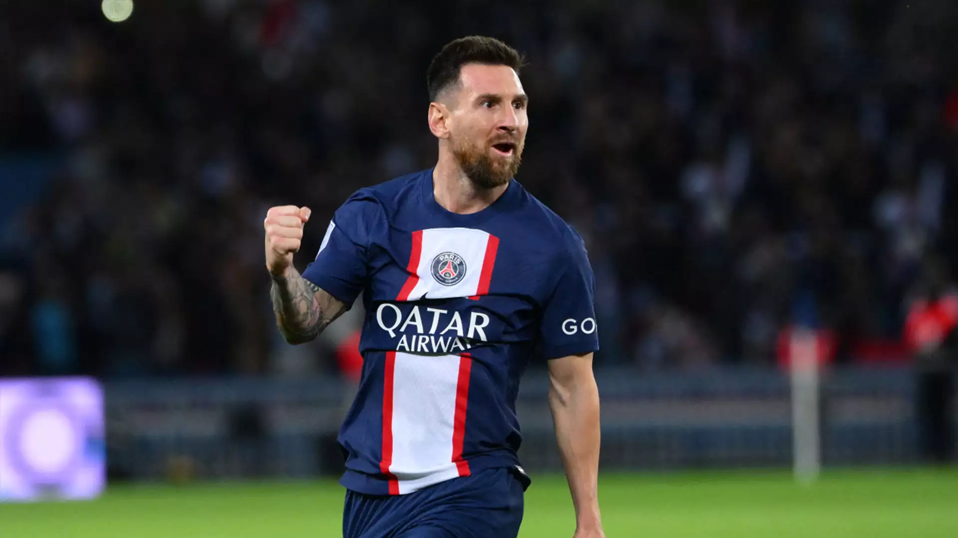 PlayCity-Apuestas-Messi-PSG-Champions-League.