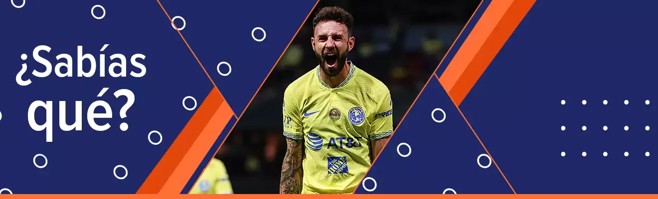 PlayCity-Apuestas-Miguel-Layún-America-Liga-MX