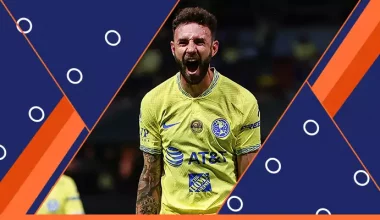 PlayCity-Apuestas-Miguel-Layún-America-Liga-MX