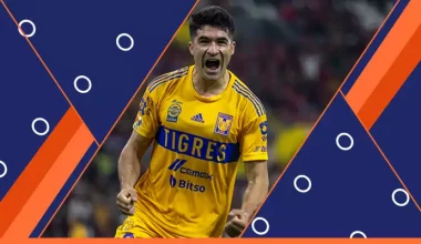 PlayCity-Apuestas-Nicolás-Ibáñez-Tigres-Liga-MX