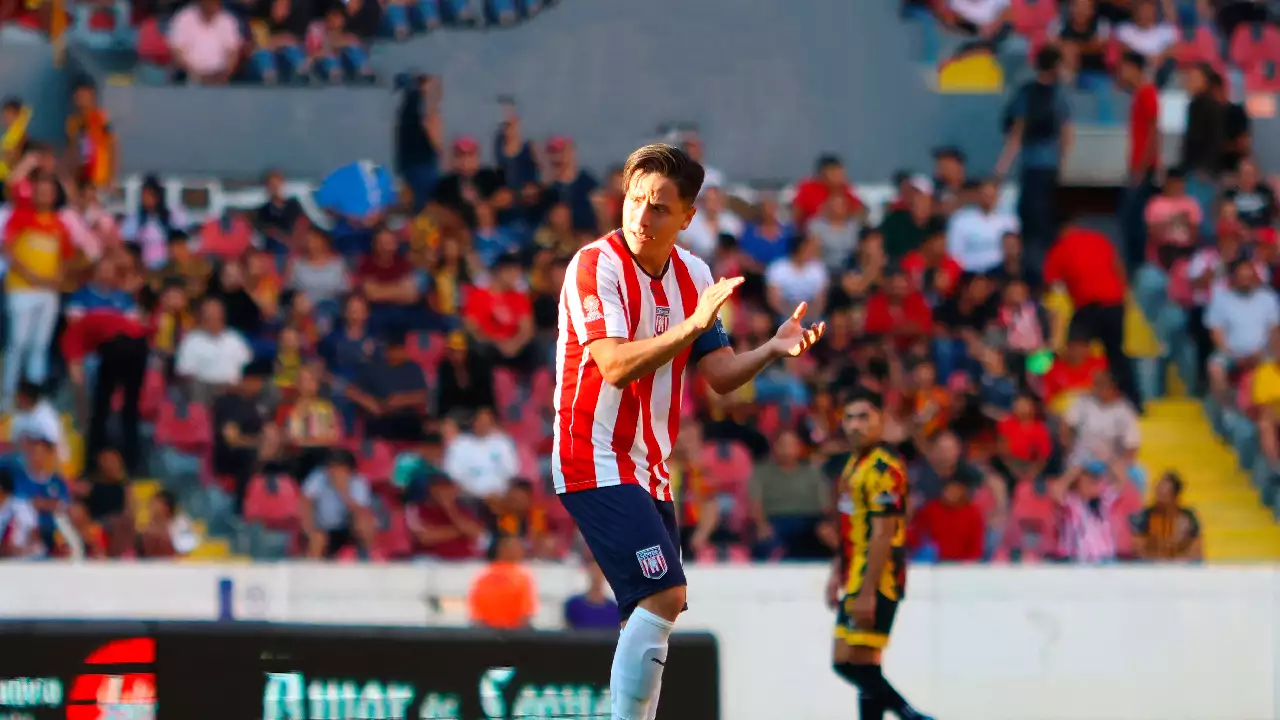 PlayCity-Apuestas-Oscar-Macías-Tapatío-Liga-Expancion-MX