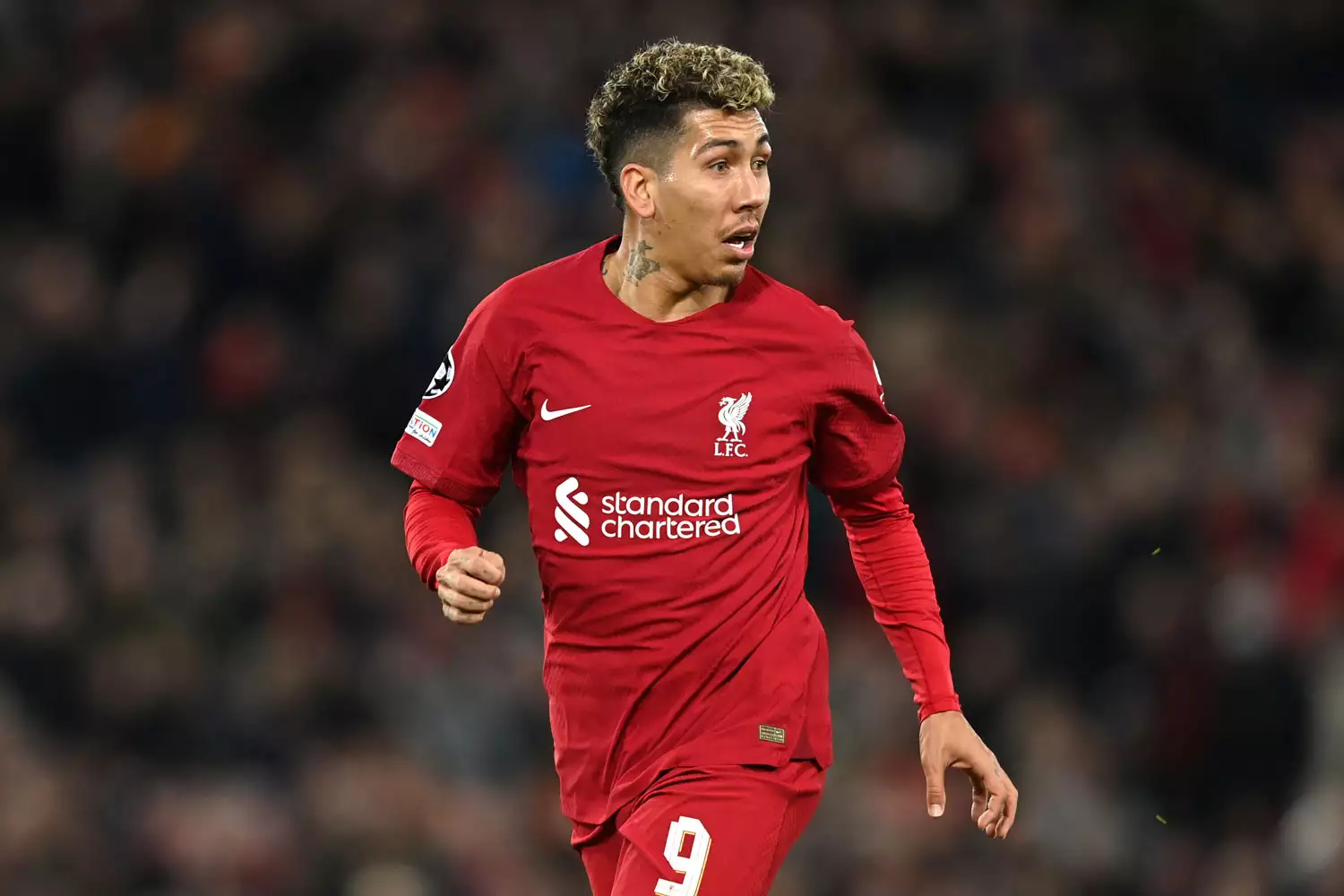PlayCity-Apuestas-Roberto-Firminio-Liverpool-Champions-League