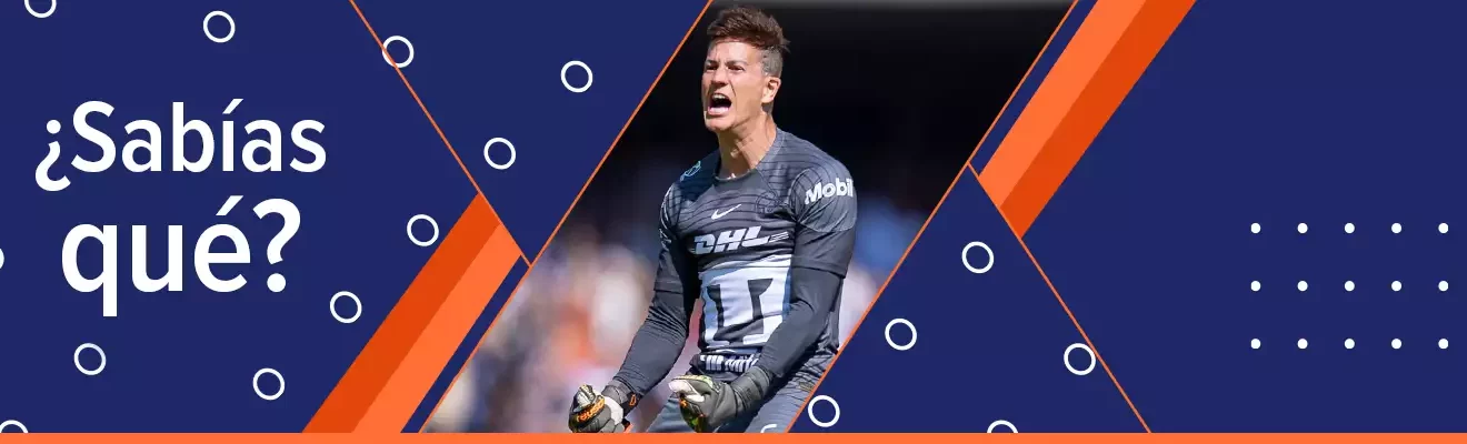 PlayCity-Apuestas-Sebastían-Sosa-Pumas-Liga-MX