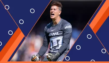 PlayCity-Apuestas-Sebastían-Sosa-Pumas-Liga-MX