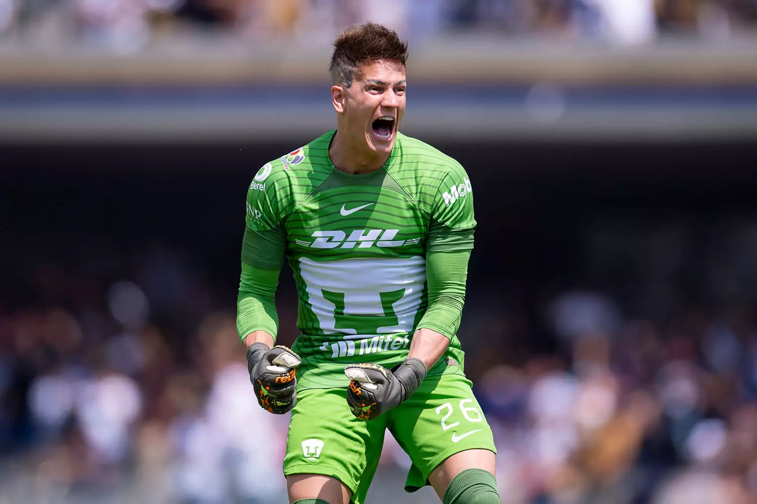 PlayCity-Apuestas-Sebastían-Sosa-Pumas-Liga-MX.