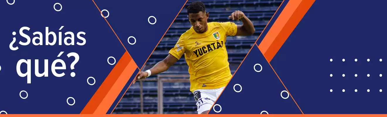PlayCity-Apuestas-Sleyther-Lora-Venados-Liga-Expancion-MX