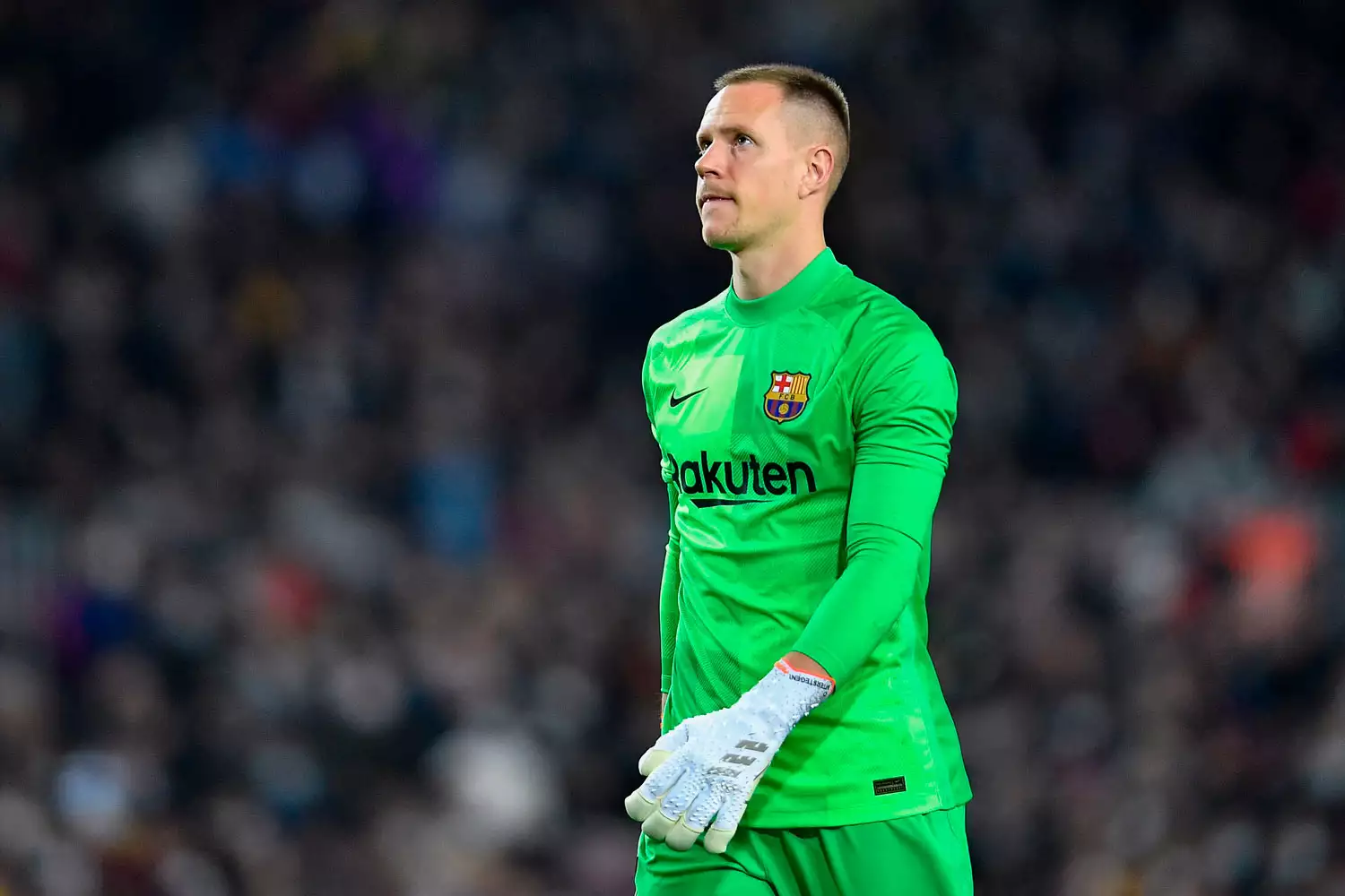 PlayCity-Apuestas-Ter Stegen-Barcelona-Copa-del-Rey