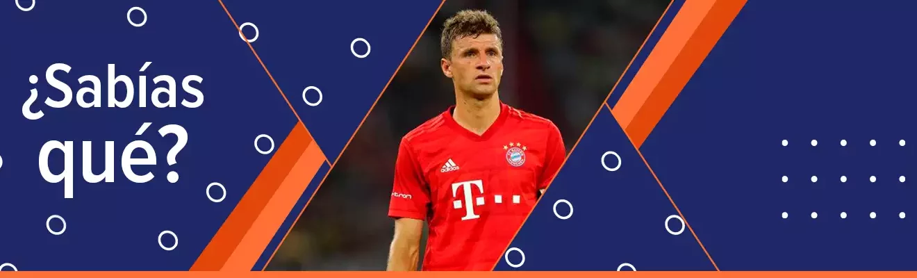 PlayCity-Apuestas-Thomas-Muller-Bayern-Champions-League