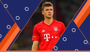 PlayCity-Apuestas-Thomas-Muller-Bayern-Champions-League