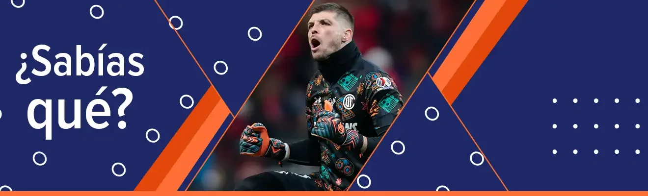 PlayCity-Apuestas-Tiago-Volpi-Toluca-LigaMX