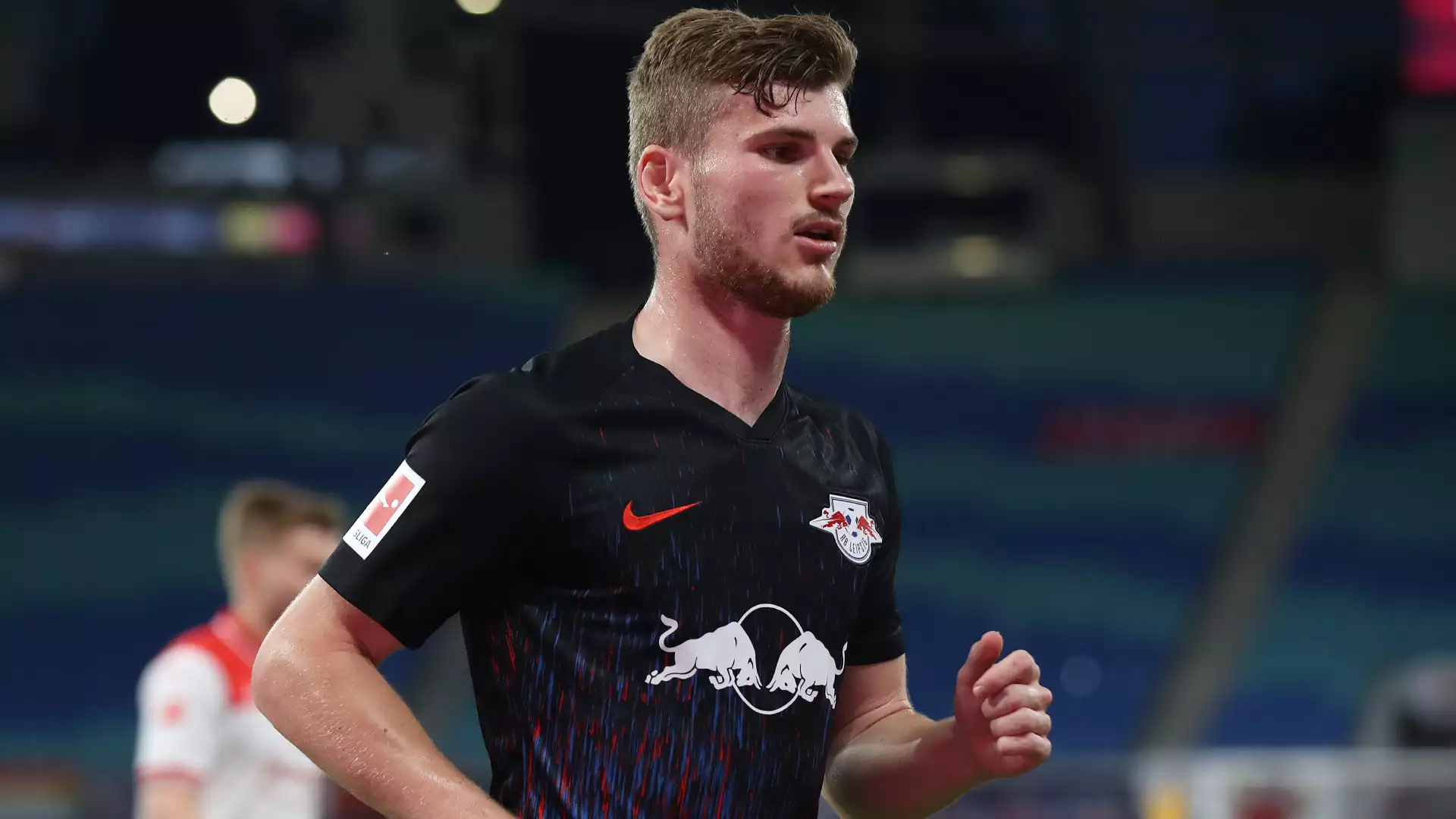 PlayCity-Apuestas-Timo-Werner-Leipzig-Champions-League