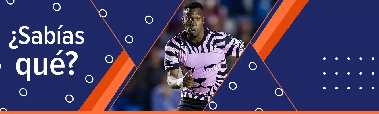 PlayCity-Apuestas-Wilber-Rentería-Leones-Negros-Liga-ExpansiónMX