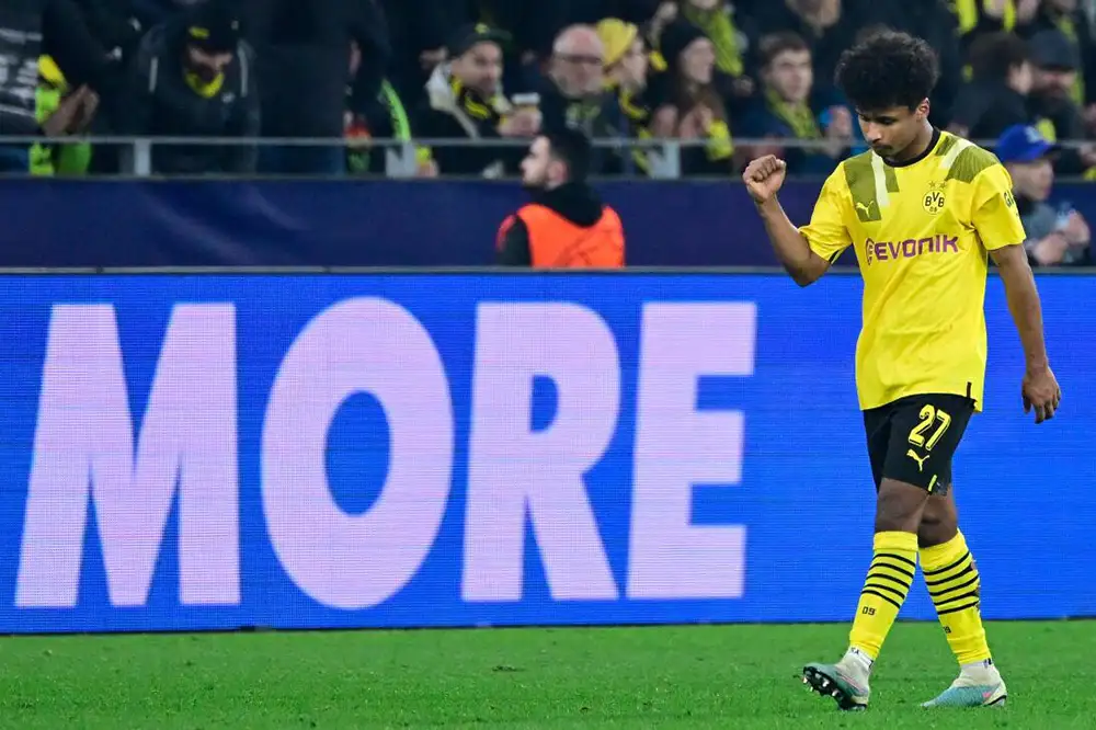 PlayCity-Apuestas-Adeyemi-Borussia-Dortmund-DFB-Pokal