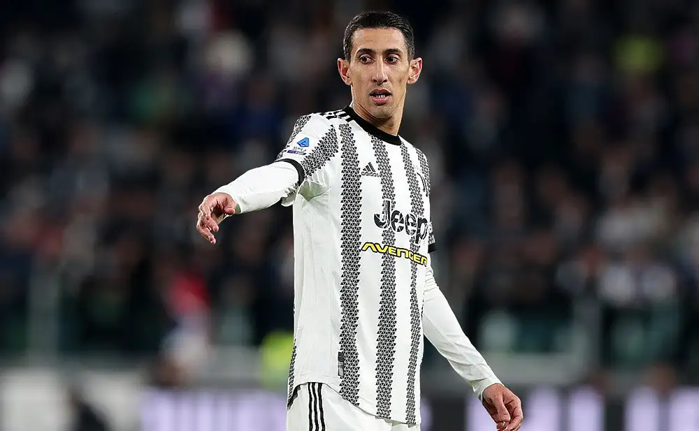 PlayCity-Apuestas-Di María-Juventus-Liga-Europa