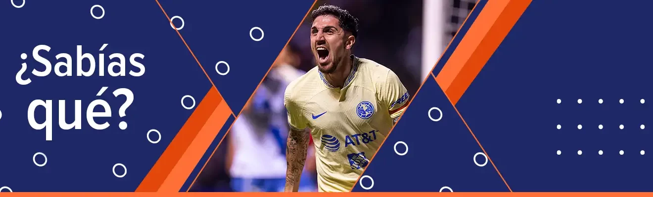 PlayCity-Apuestas-Diego-Valdes-America-LigaMX
