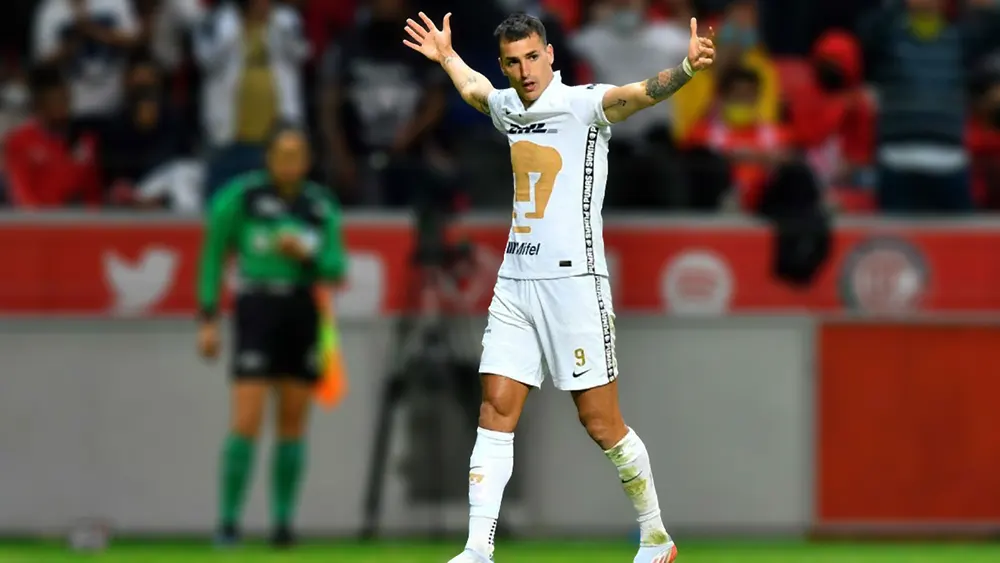 PlayCity-Apuestas-Dinanno-Pumas-Liga-Mexicana