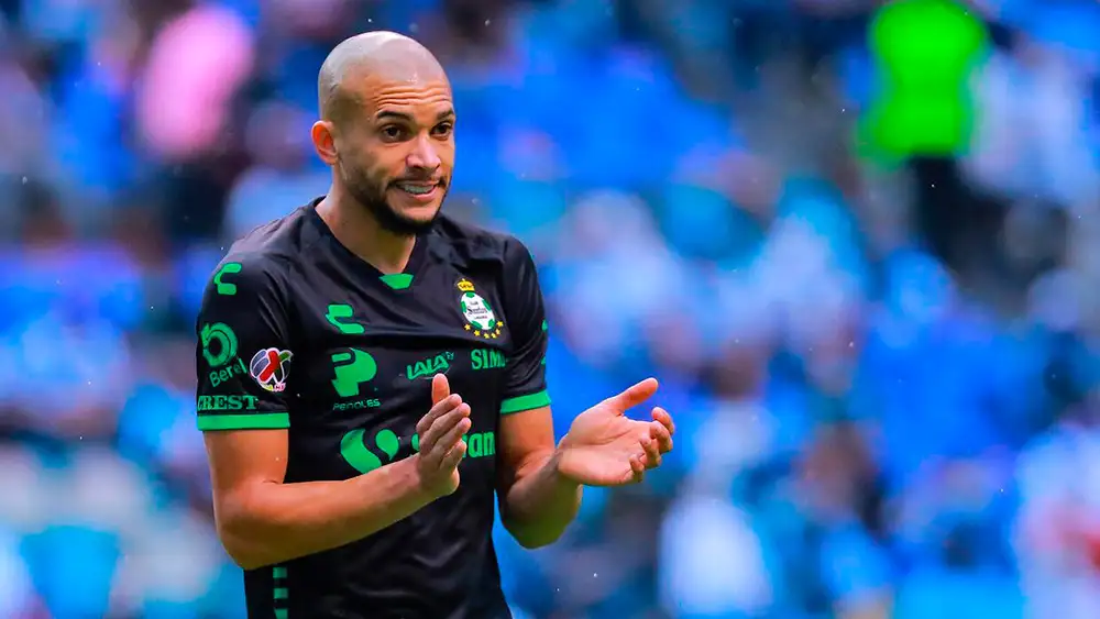PlayCity-Apuestas-Doria-Santos-Liga-Mexicana