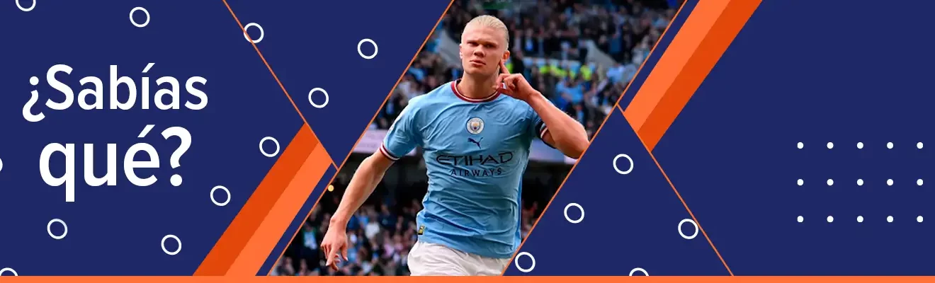 PlayCity-Apuestas-Erling-Haland-Manchester-City-Premier-League