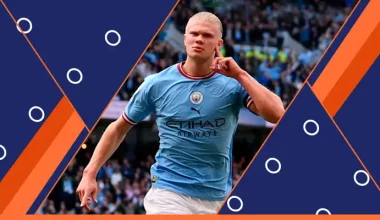 PlayCity-Apuestas-Erling-Haland-Manchester-City-Premier-League