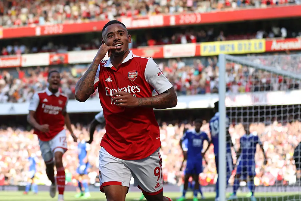PlayCity-Apuestas-Gabriel-Jesus-Arsenal-Premier-League