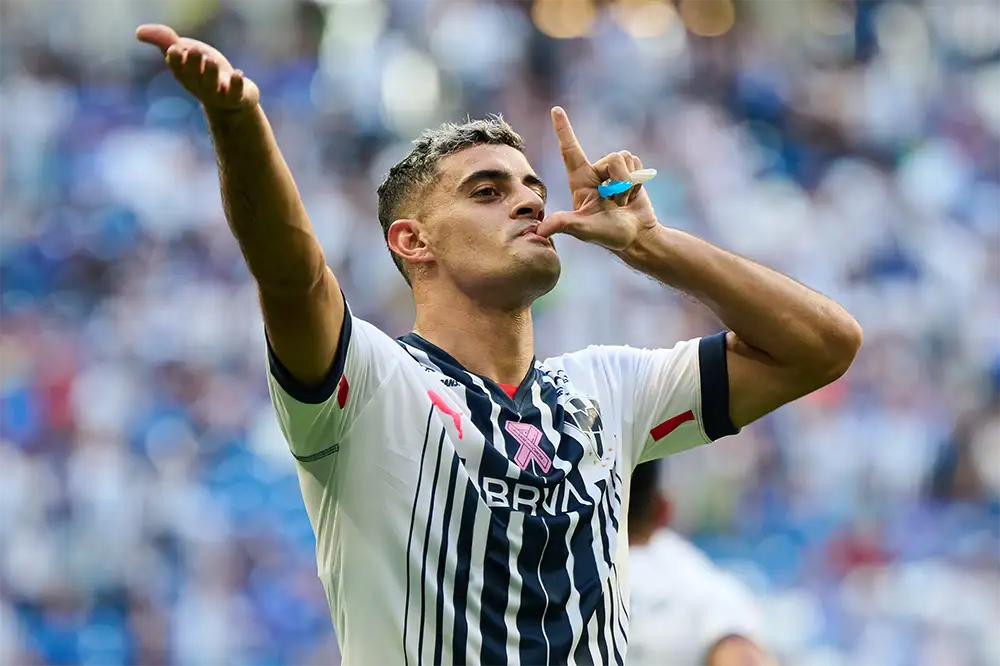 PlayCity-Apuestas-German-Berterame-Monterrey-LigaMX