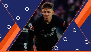 PlayCity-Apuestas-Jesper-Lindstrom-Frankfurt-DFB-Pokal