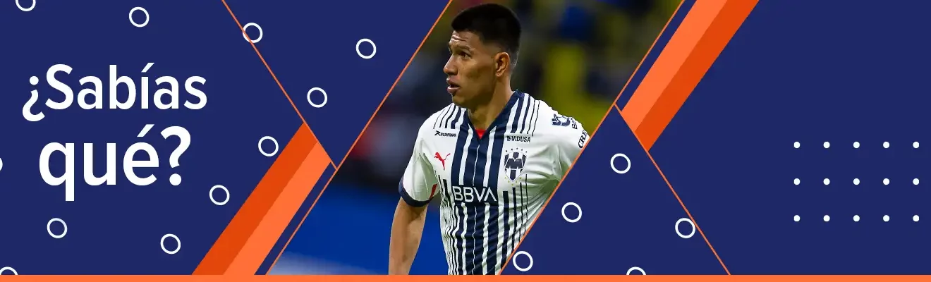 PlayCity-Apuestas-Jesus-Gallardo-Monterrey-LigaMX