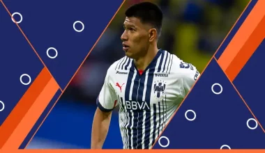 PlayCity-Apuestas-Jesus-Gallardo-Monterrey-LigaMX