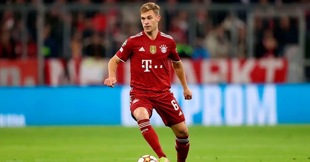 PlayCity-Apuestas-Joshua-Kimmich-Bayern-Champions-League