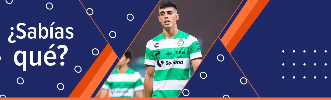 PlayCity-Apuestas-Juan-Brunetta-Santos-LigaMX