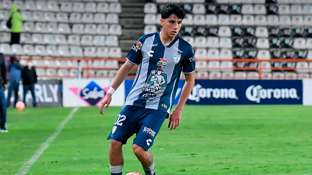 PlayCity-Apuestas-Kevin-Alvarez-Pachuca-LigaMX