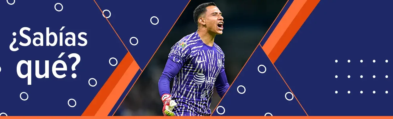 PlayCity-Apuestas-Luis-Malagon-America-LigaMX