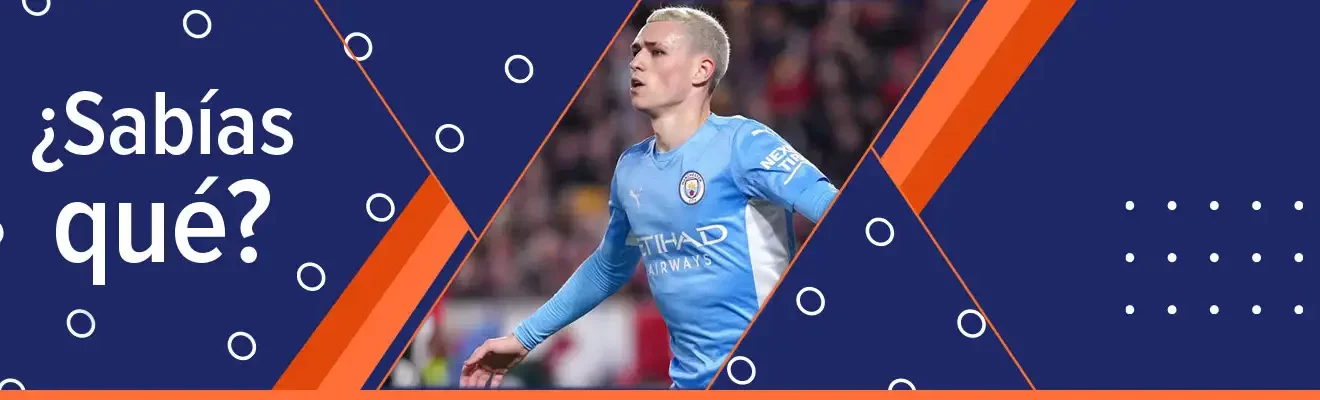 PlayCity-Apuestas-Phil-Foden-Manchester-City-Champions-League