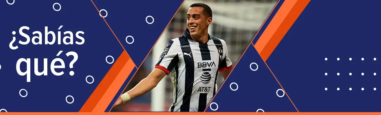 PlayCity-Apuestas-Rogelio-Funes-Mori-Monterrey-Liga-Mexicana