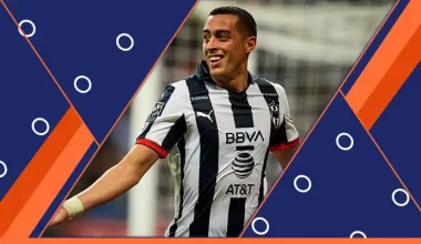 PlayCity-Apuestas-Rogelio-Funes-Mori-Monterrey-Liga-Mexicana