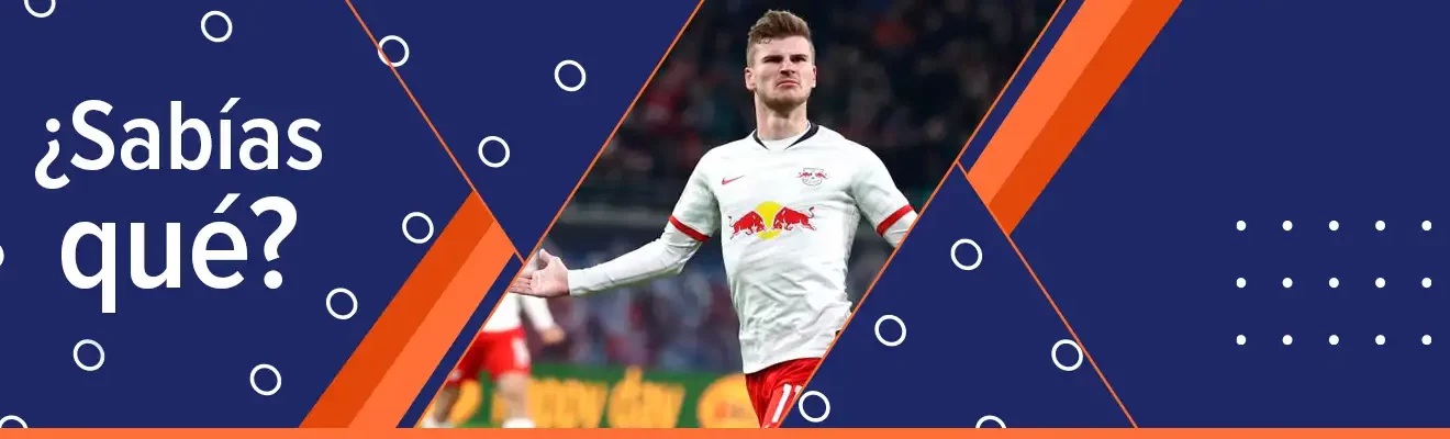PlayCity-Apuestas-Timo-Werner-Leipzig-DFB-Pokal