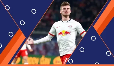 PlayCity-Apuestas-Timo-Werner-Leipzig-DFB-Pokal