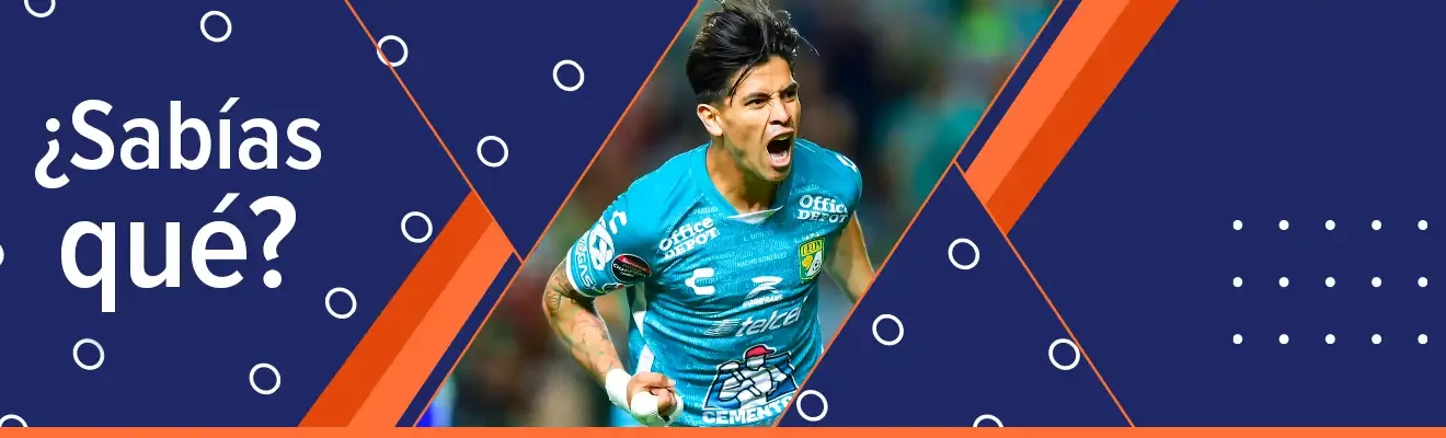 PlayCity-Apuestas-Victor-Davila-Leon-LigaMX