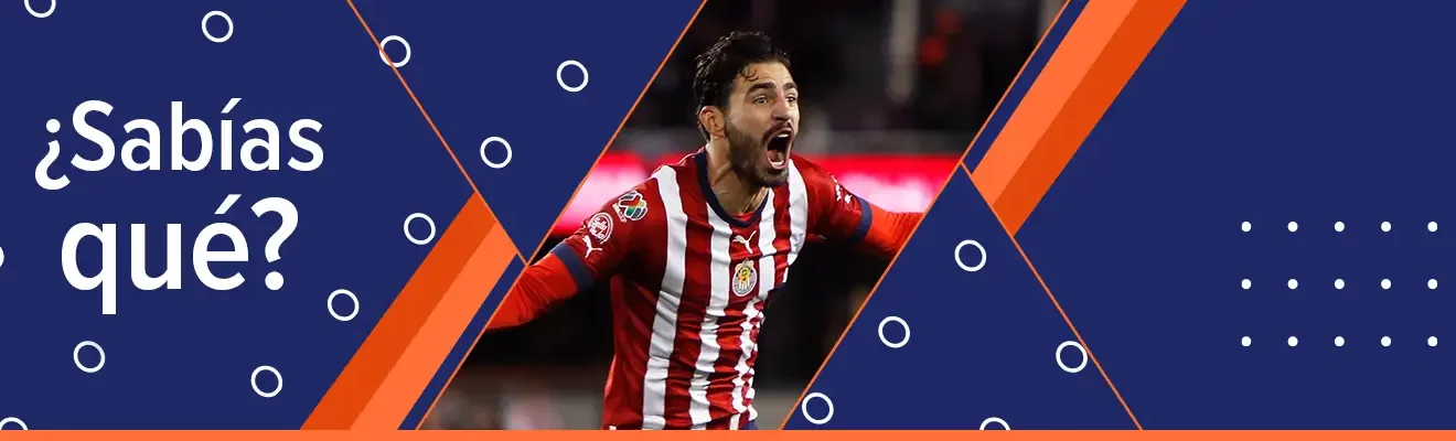 PlayCity-Apuestas-Antonio-Briseño-Guadalajara-LigaMX