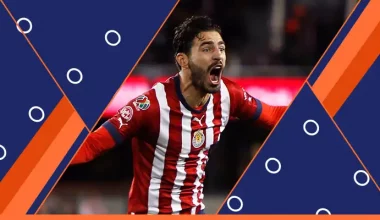 PlayCity-Apuestas-Antonio-Briseño-Guadalajara-LigaMX